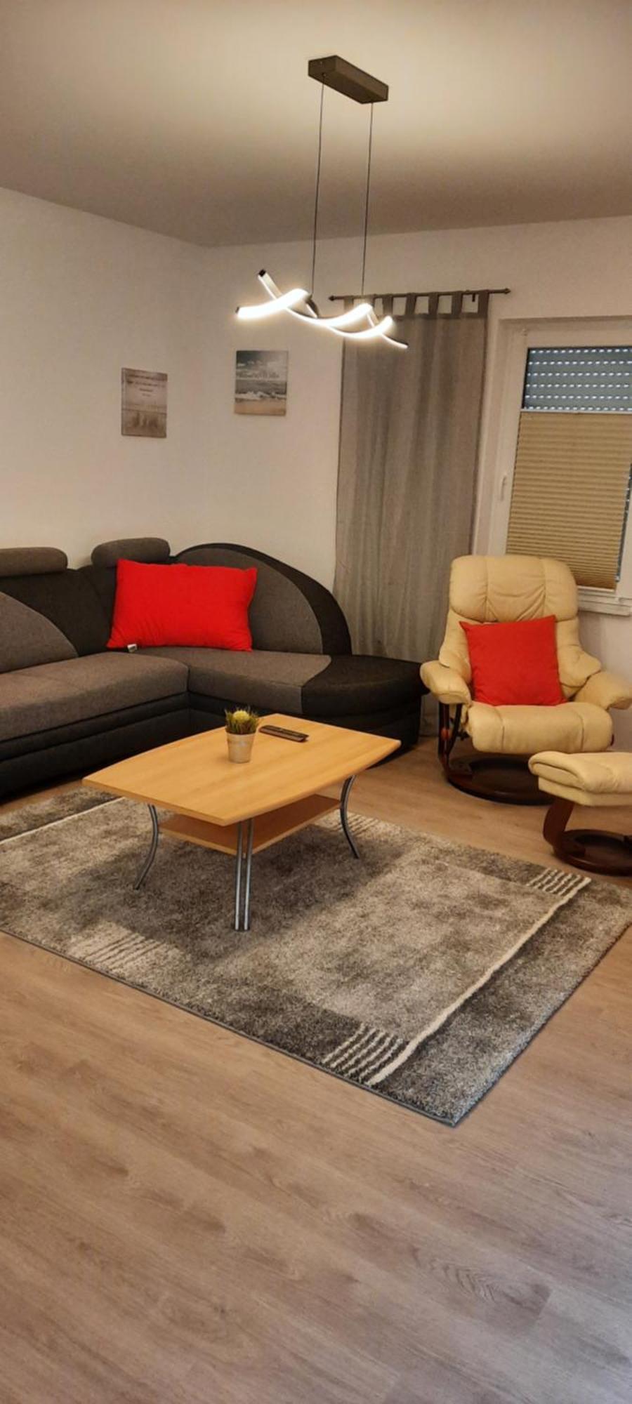 Gasthof Altes Farmhaus Und Apartment Lienen Екстериор снимка
