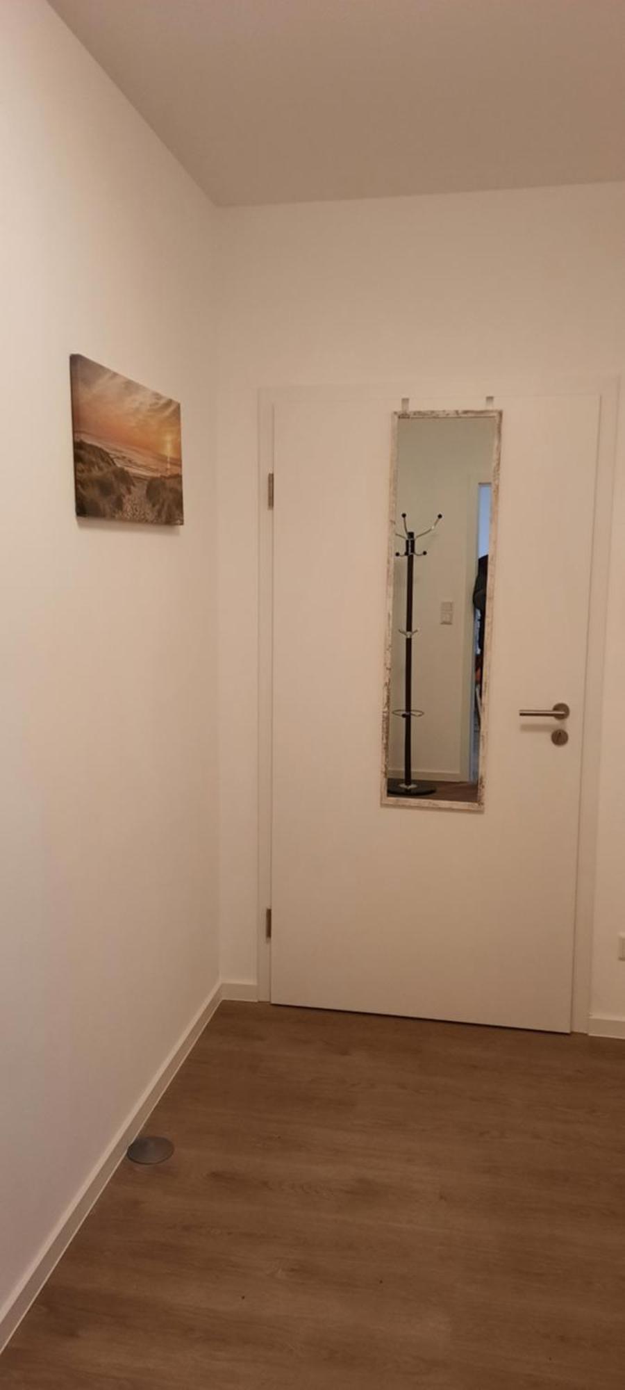 Gasthof Altes Farmhaus Und Apartment Lienen Екстериор снимка
